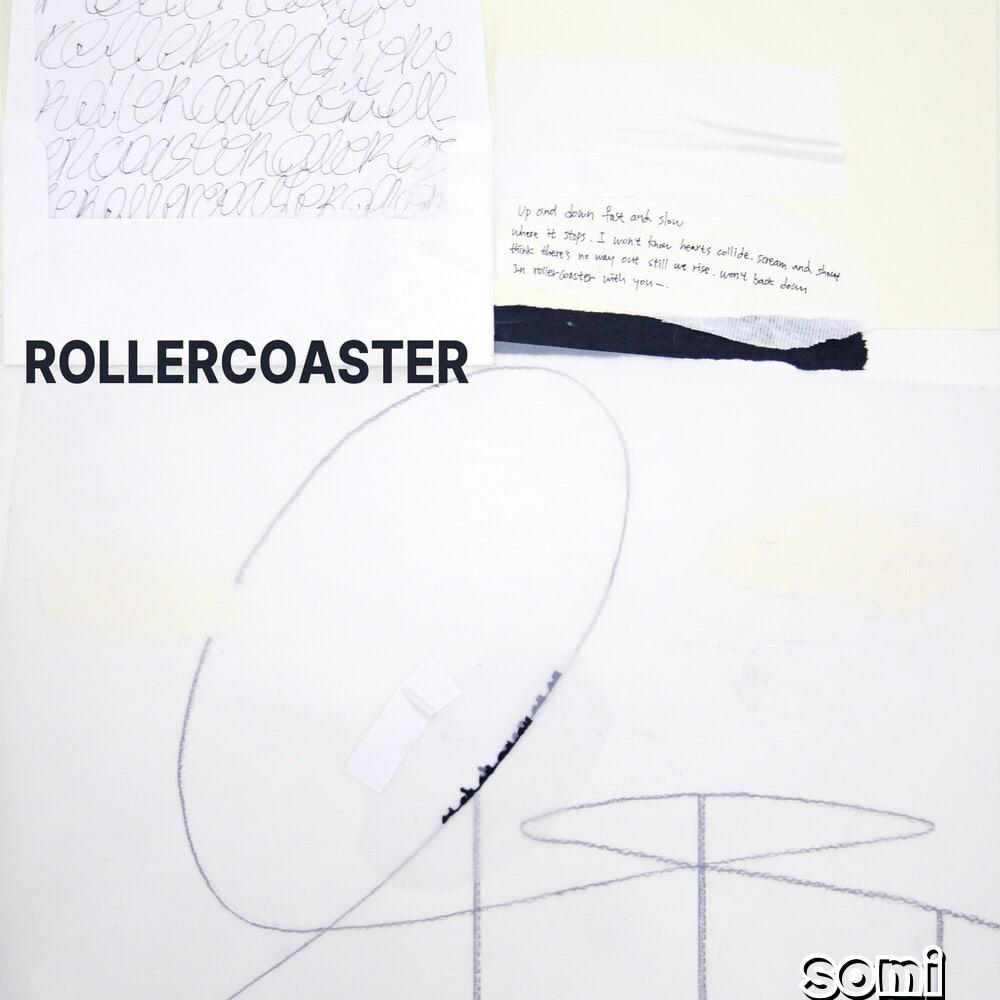 Image Cover